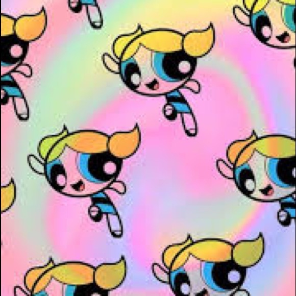 Meet your Posher, Kimberly - Picture 1 of 1